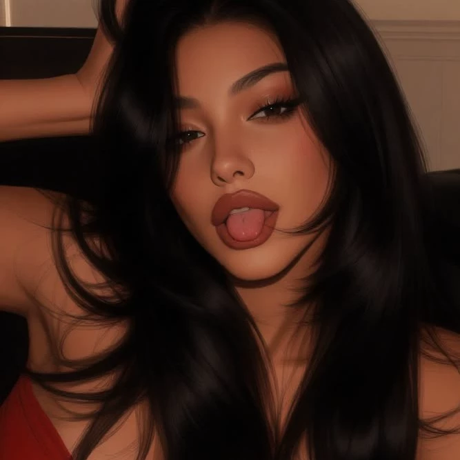 Vera 