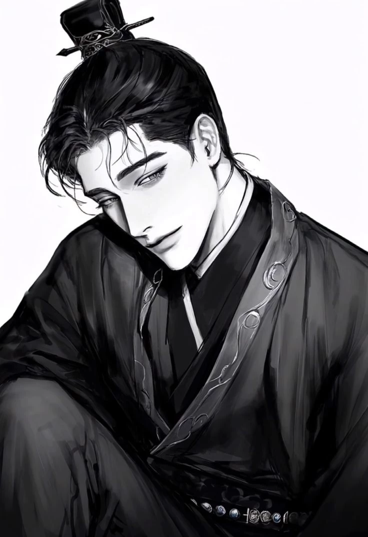 Cassian thumbnail