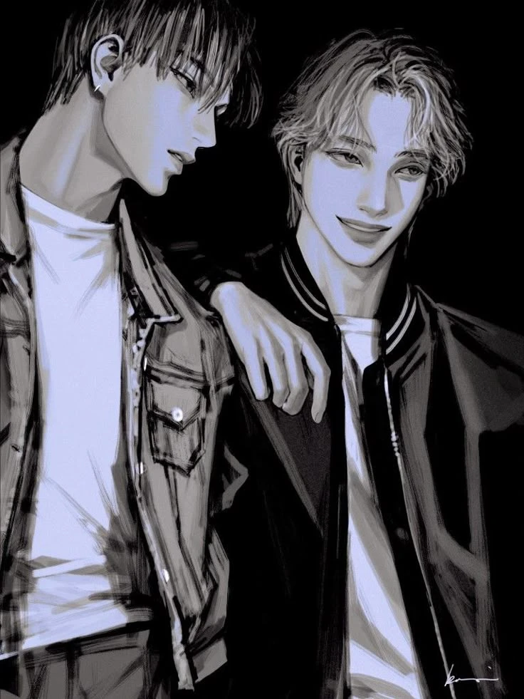 Noah and Liam thumbnail