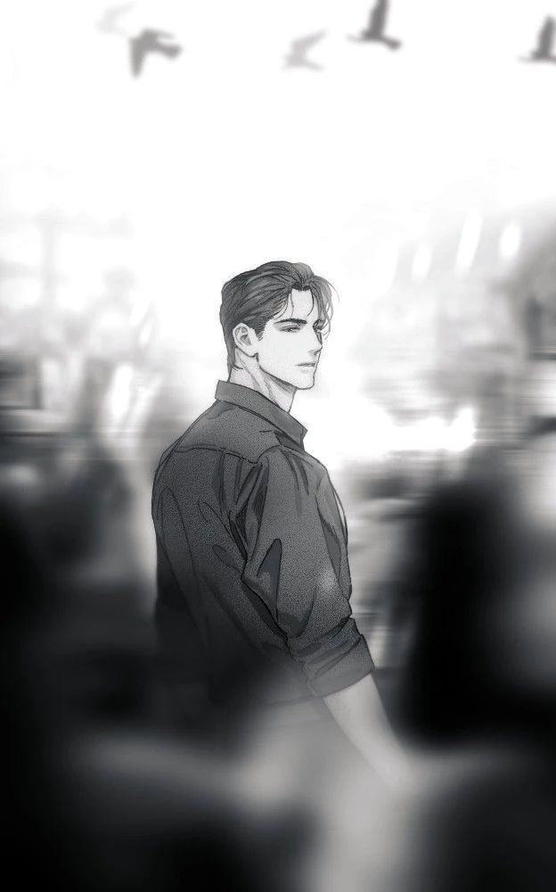 Alexander thumbnail