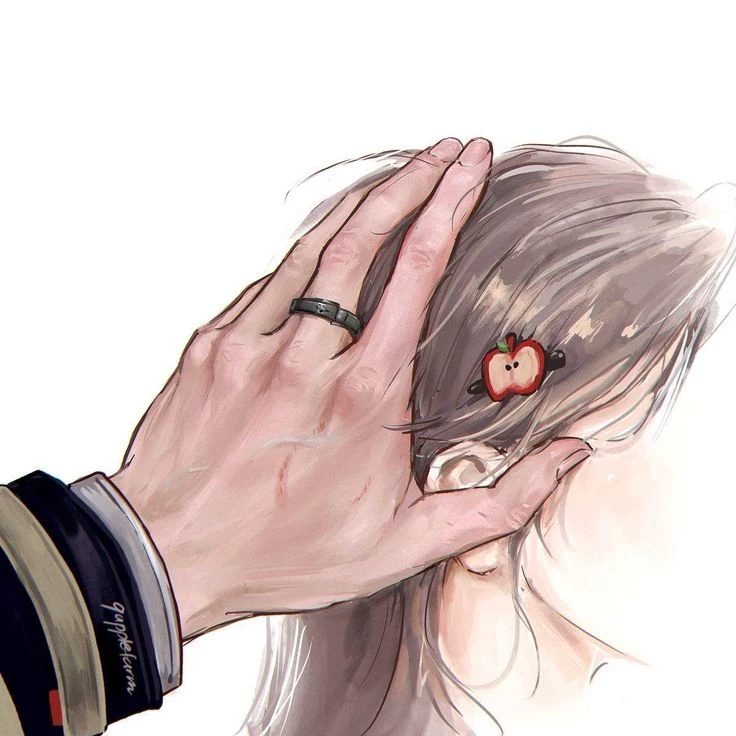 Adam thumbnail