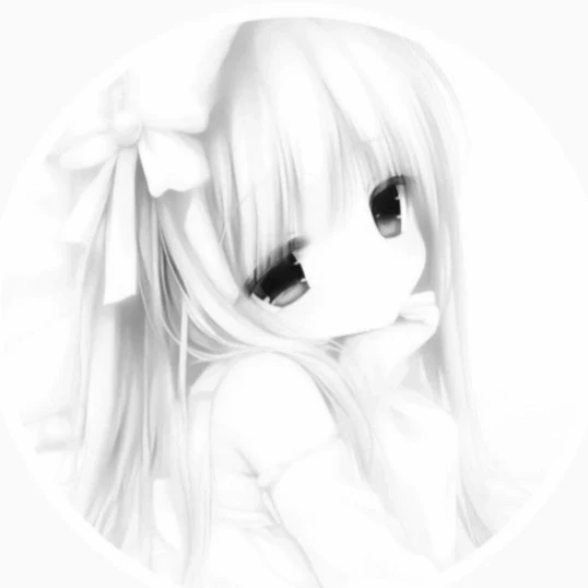 ♡Nancy♡