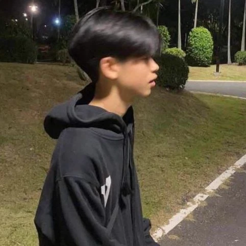 ZANDER SANTOS(FILIPINO thumbnail