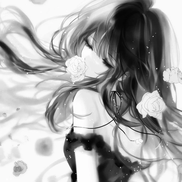 ✩𝑵𝒂𝒏𝒄𝒚✰☯︎✌︎