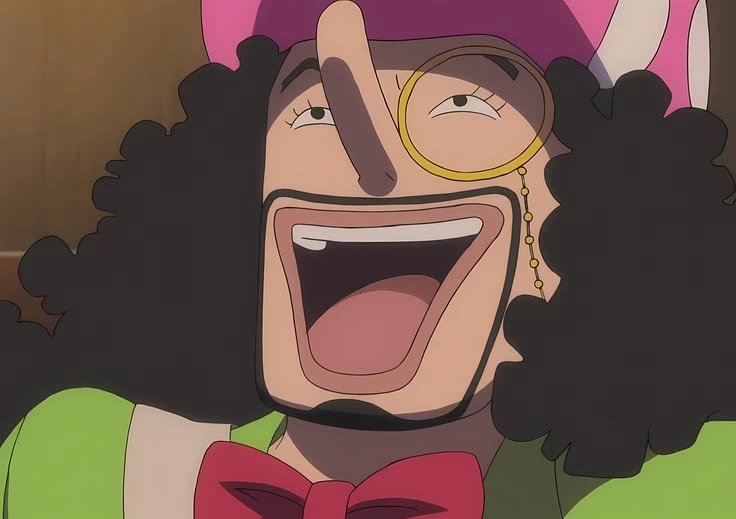 Usopp infiel ctmr thumbnail