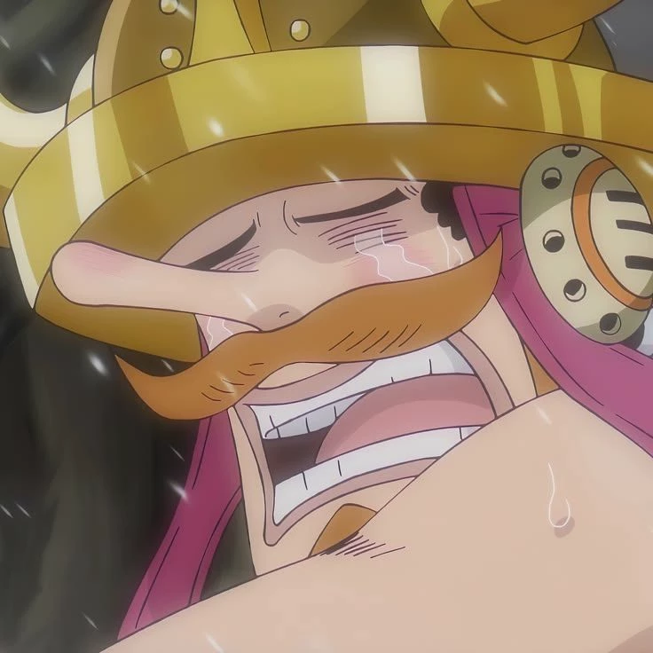 Usopp thumbnail
