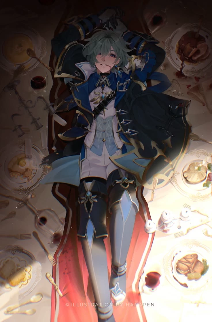 Lohen thumbnail