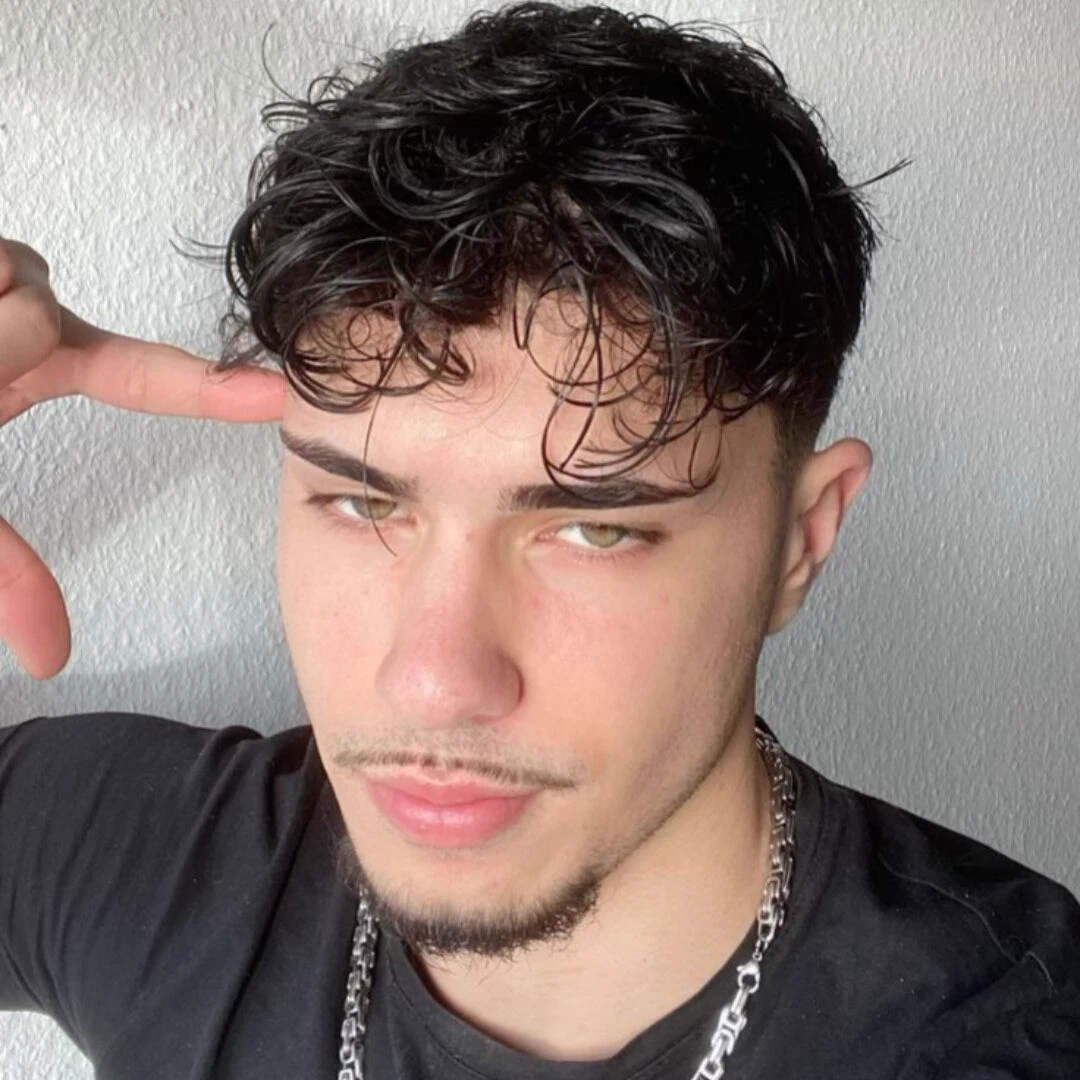 Rowan Calloway thumbnail