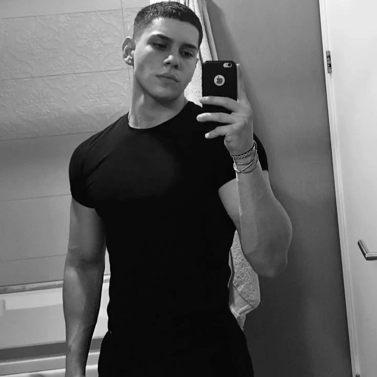 Kaelen Shadowscale thumbnail
