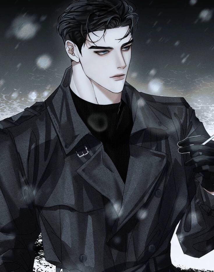 Damon thumbnail