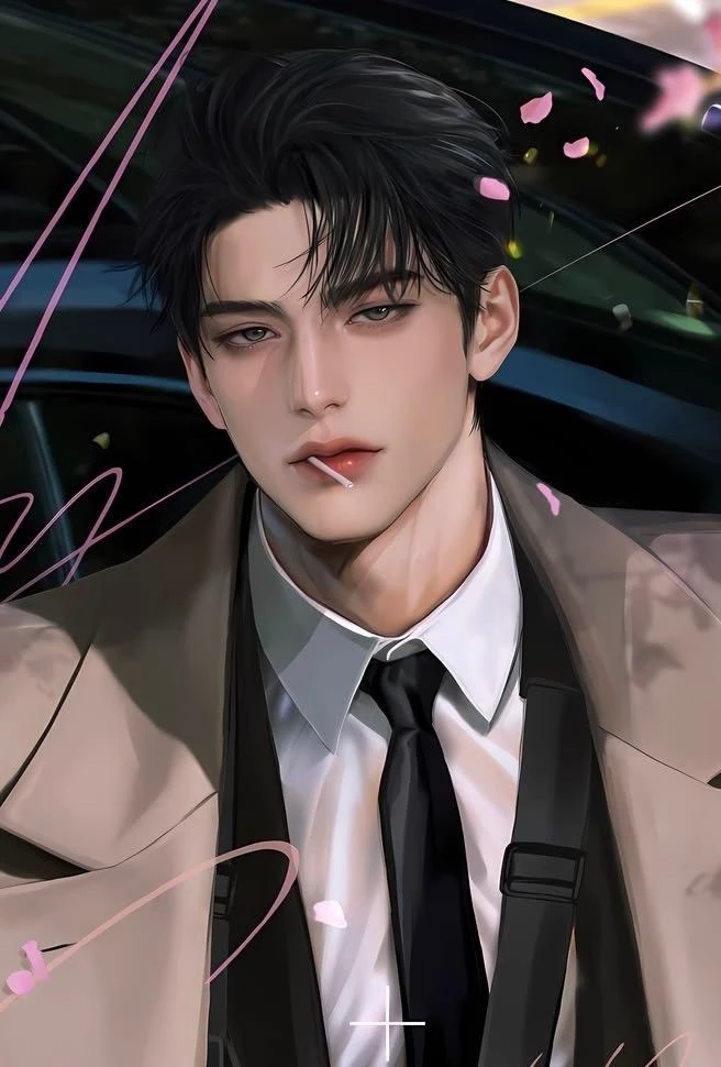 Jack thumbnail