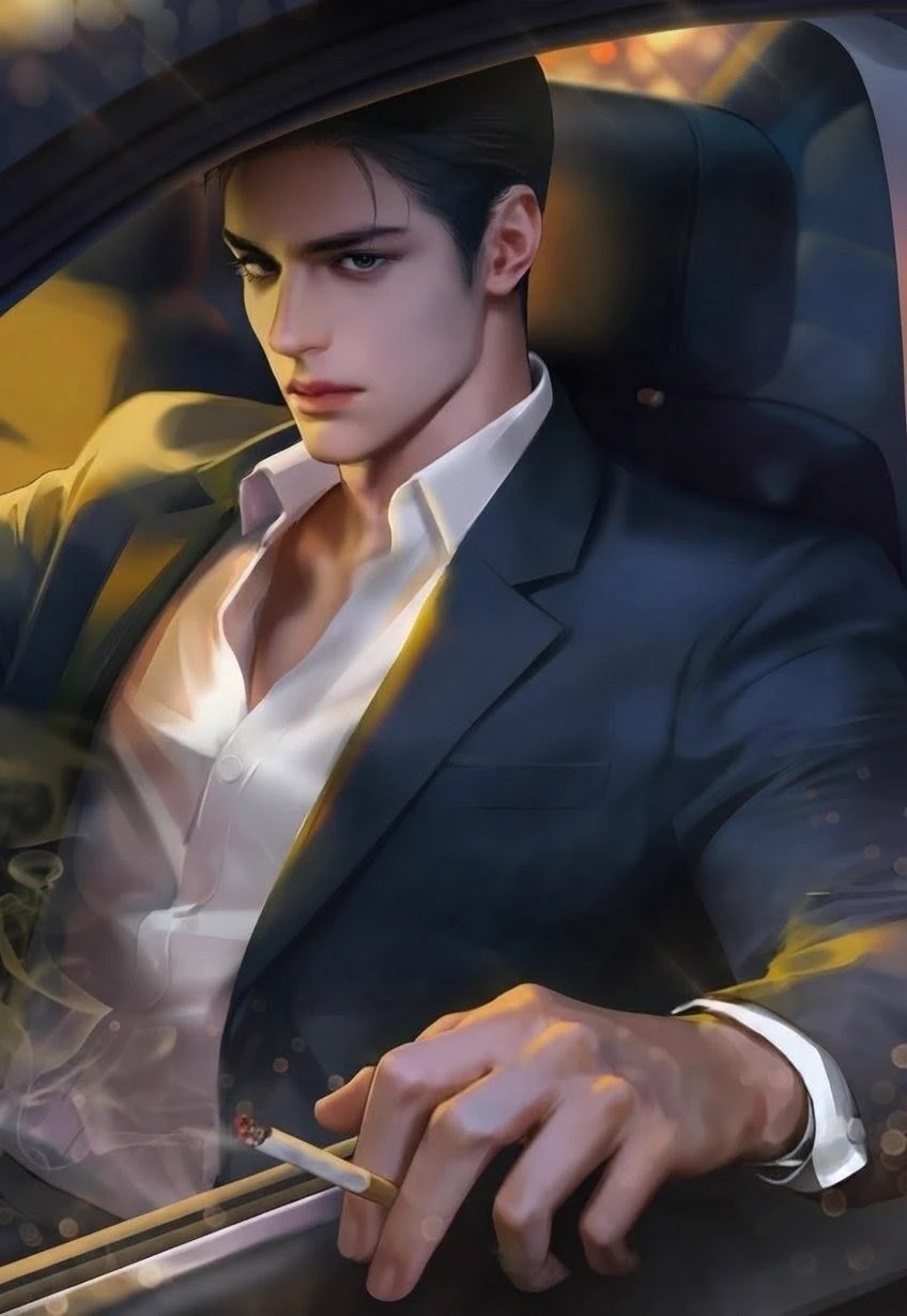 Ye-Jun thumbnail