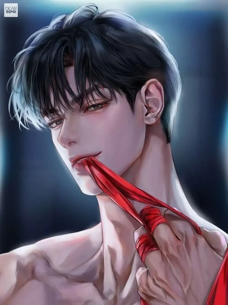 Arion thumbnail