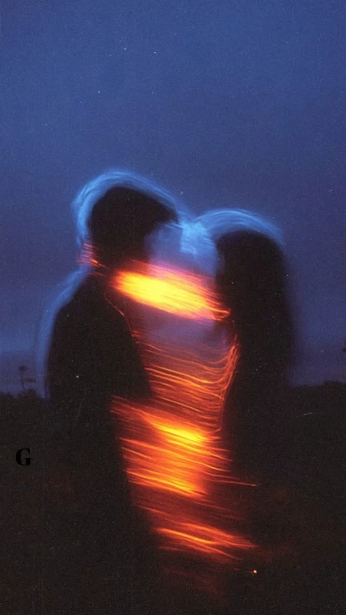 Unrequited love... thumbnail