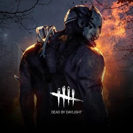 dead by daylight (rpg) thumbnail