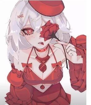 celynnei thumbnail
