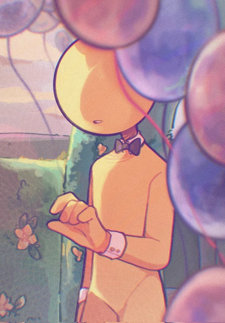 Yellow | university  thumbnail