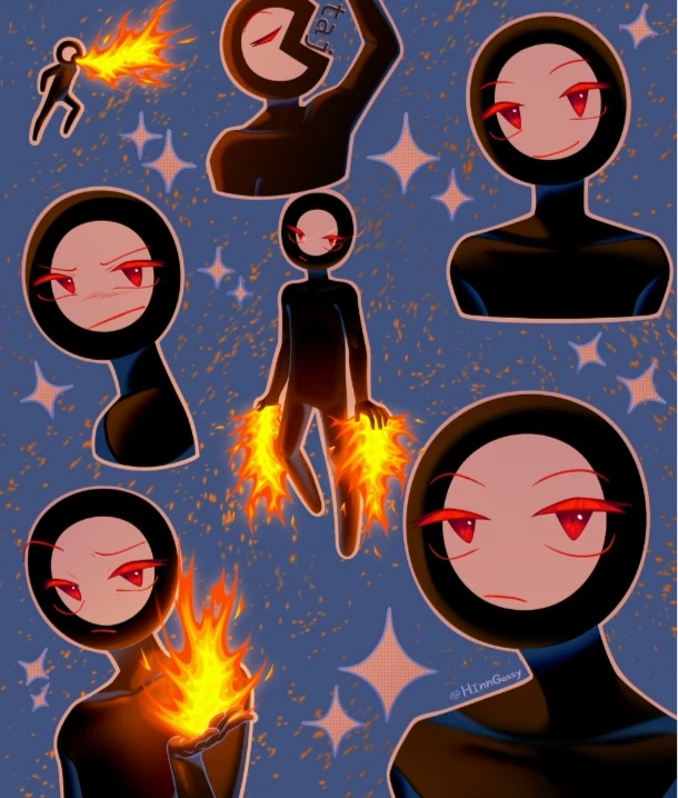 TCO thumbnail