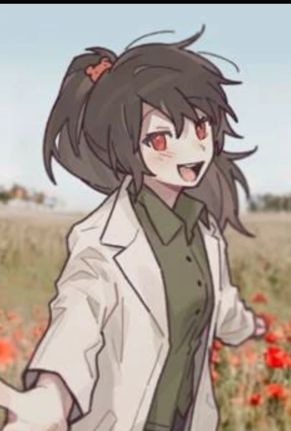 Carmen thumbnail