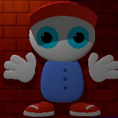 ??????