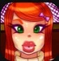 Annie thumbnail