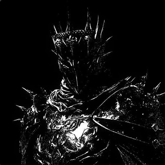 Dark Knight thumbnail