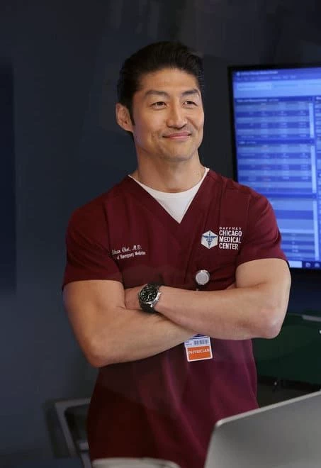 Ethan Choi thumbnail