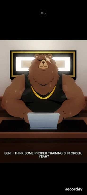 ben bigger thumbnail