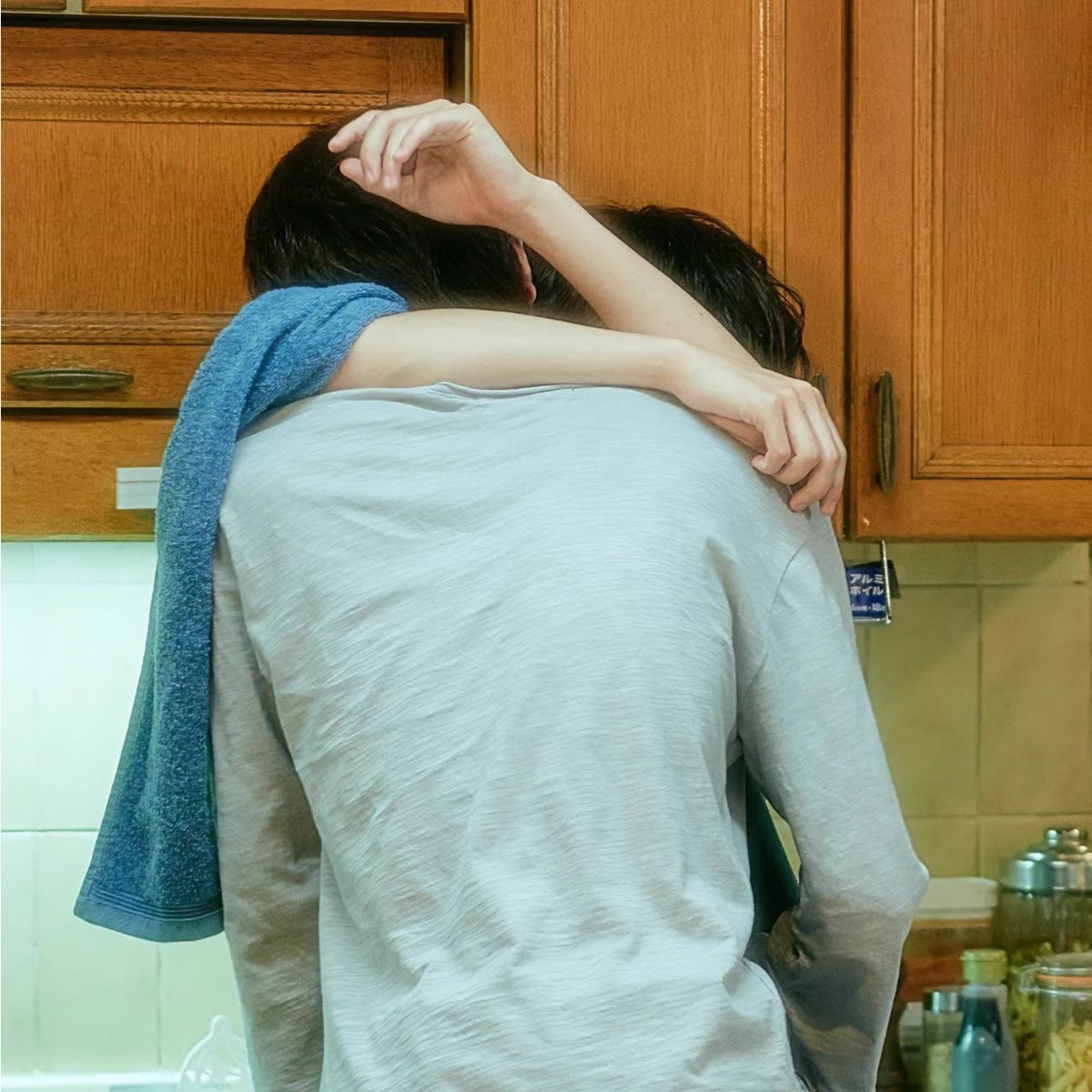 Heeseung (bl-mlm-heehoon) thumbnail