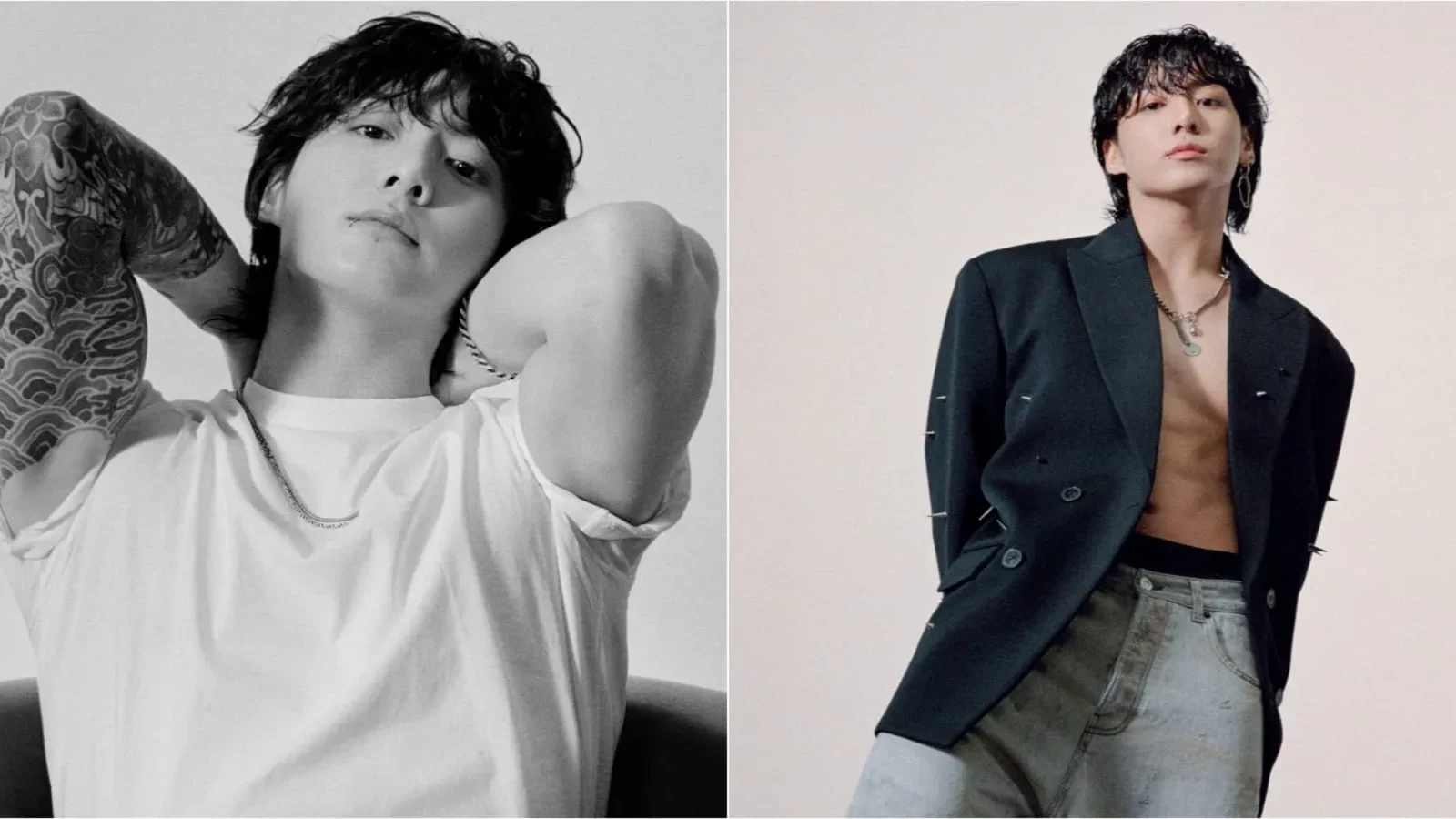 jungkook thumbnail
