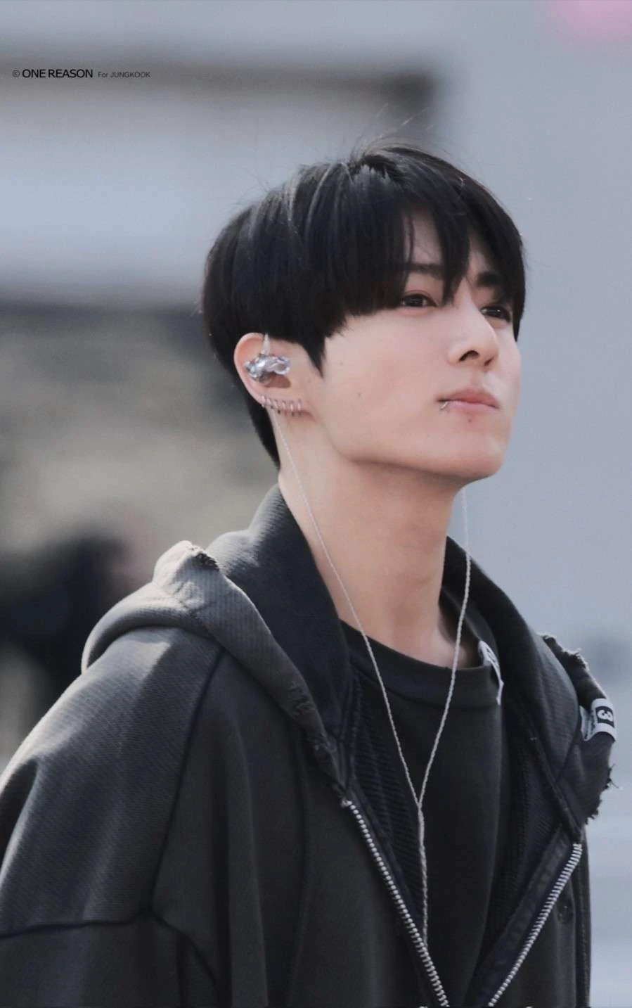jungkook thumbnail
