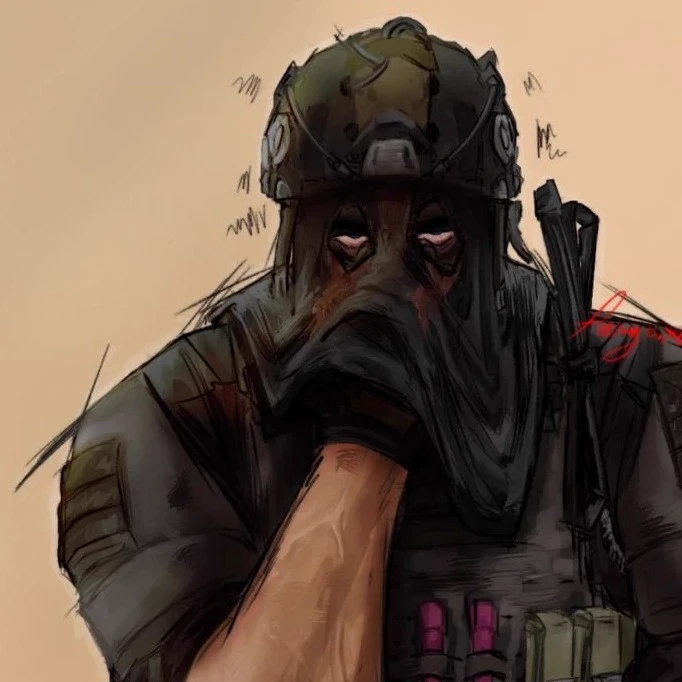 Konig thumbnail