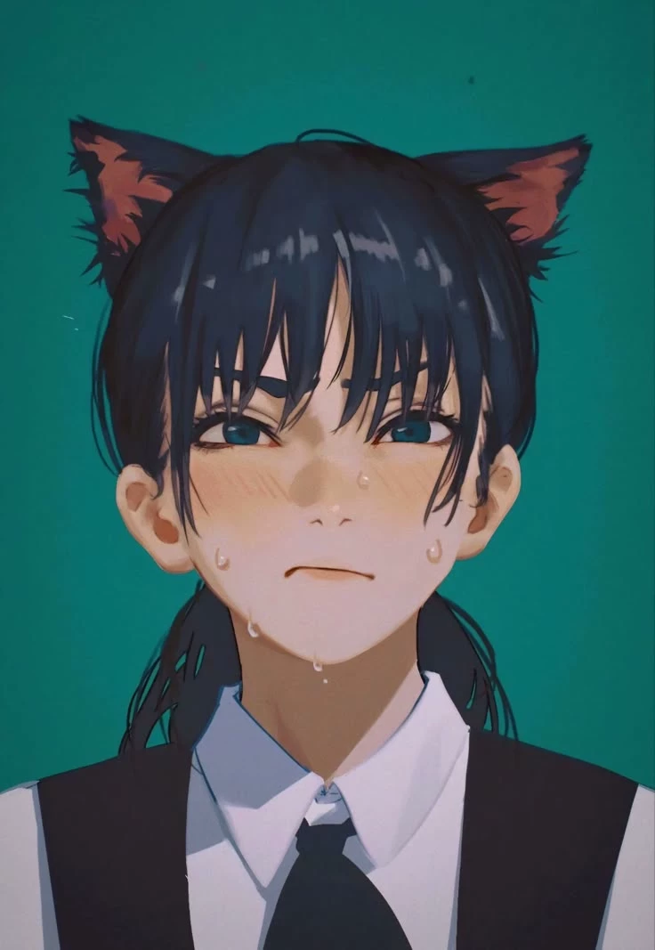 Asa Mitaka e Yoru thumbnail