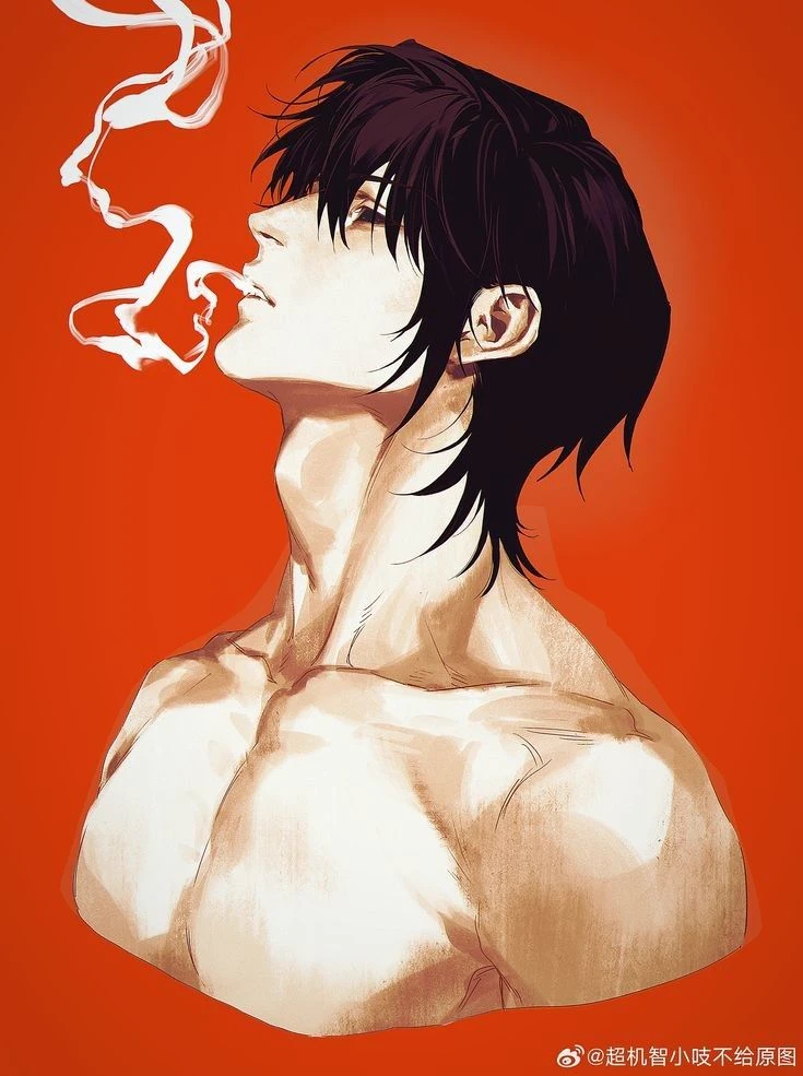 Denji Watanabe thumbnail