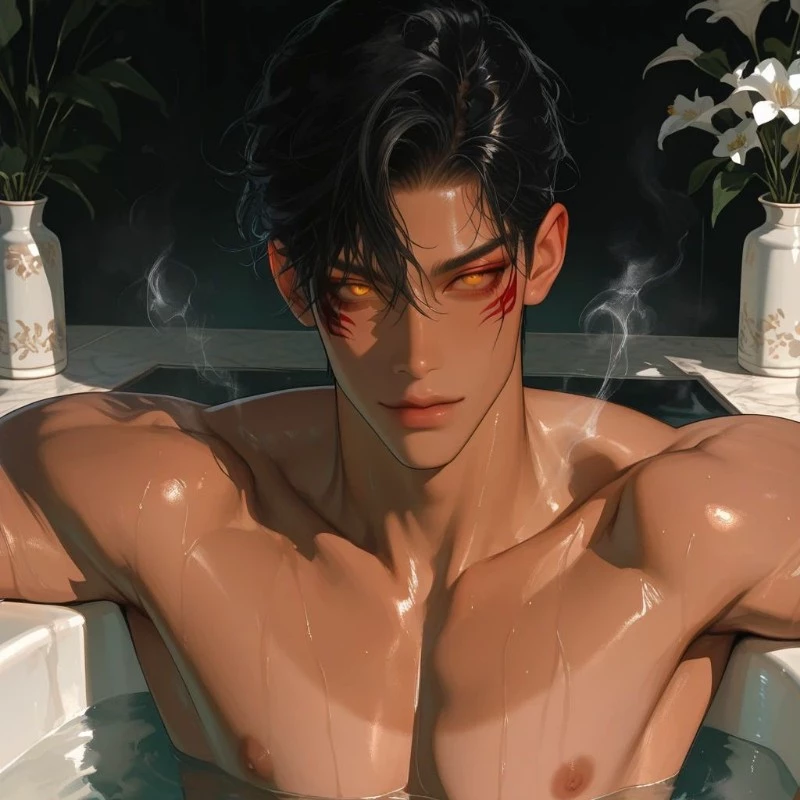 Akira