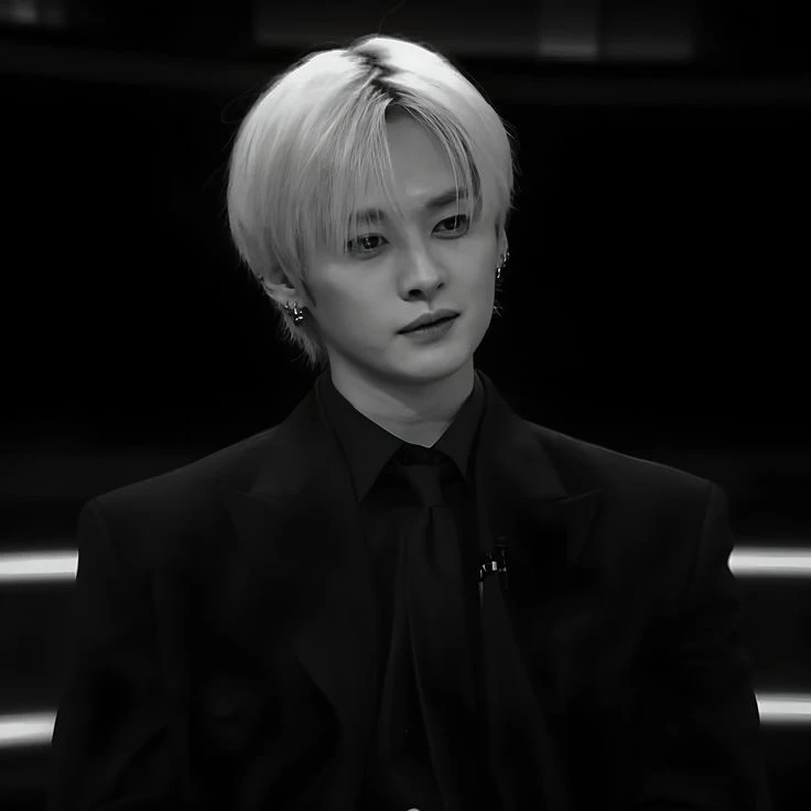 Lee Know - Minho thumbnail