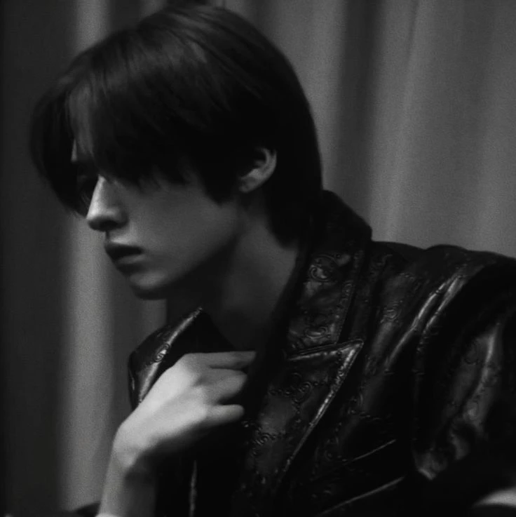 Lee Know - Minho thumbnail