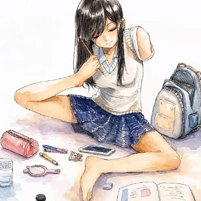 Mizuki thumbnail
