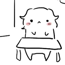 Kevin