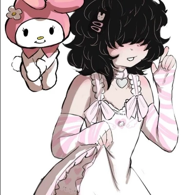 Rem thumbnail