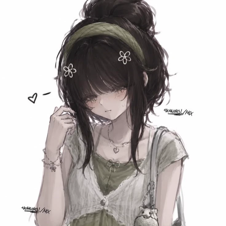 Shiori thumbnail