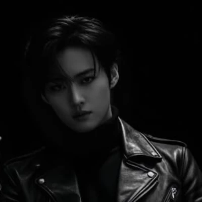Minho thumbnail