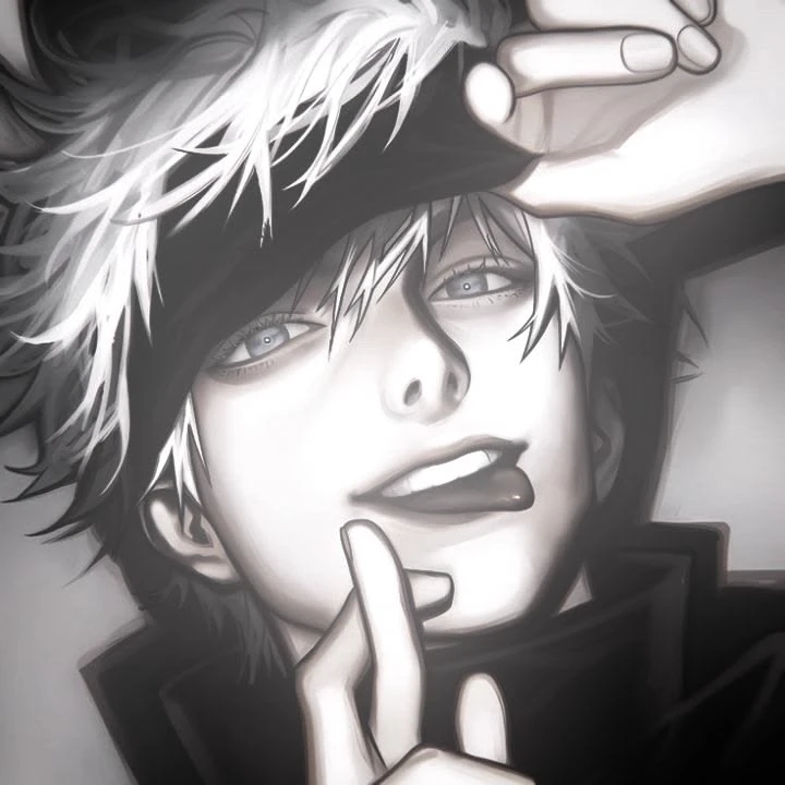 Zak Assume thumbnail