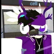 Cell