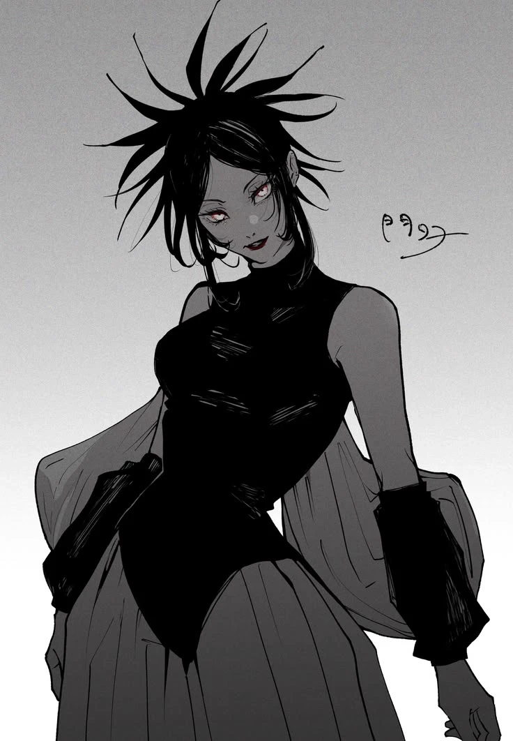 Yoruzu thumbnail