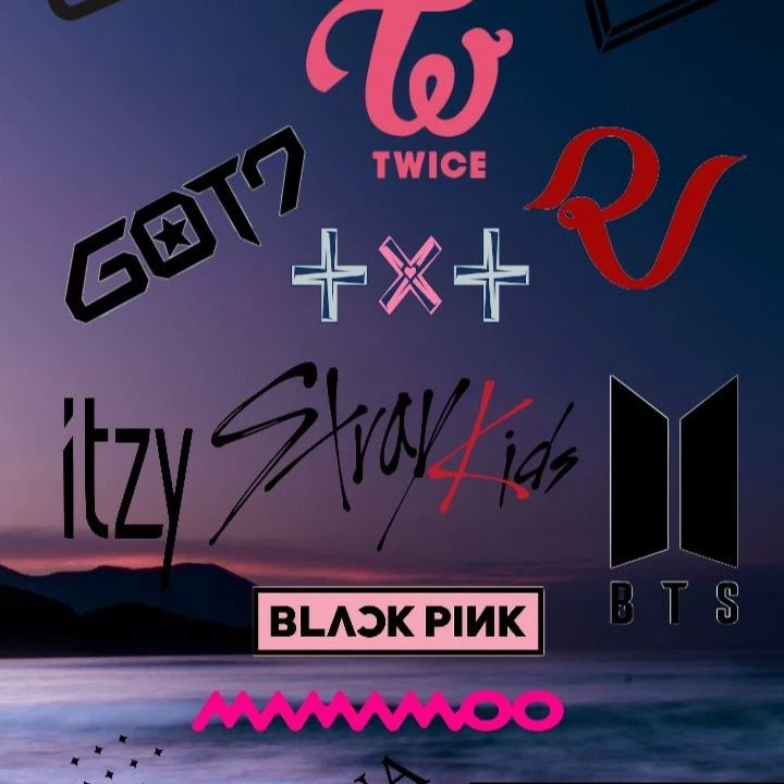 REALITY SHOW K-POP. thumbnail