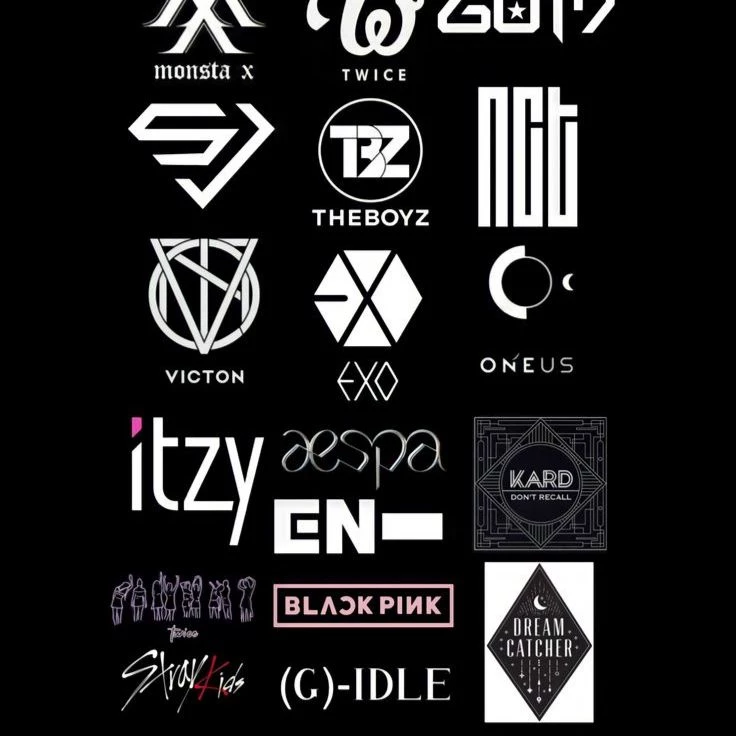 REALITY SHOW K-POP. thumbnail
