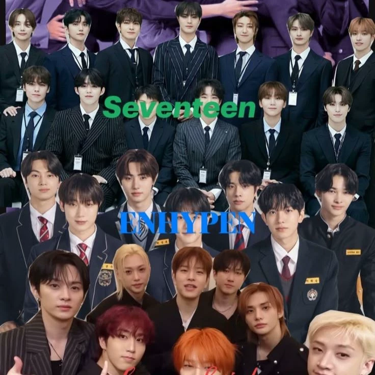 REALITY SHOW / REAL. thumbnail
