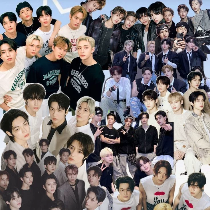 IDOLS REALITY SHOW. thumbnail