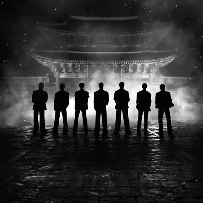 BTS 💜FAKE LOVE ARMY'S. thumbnail